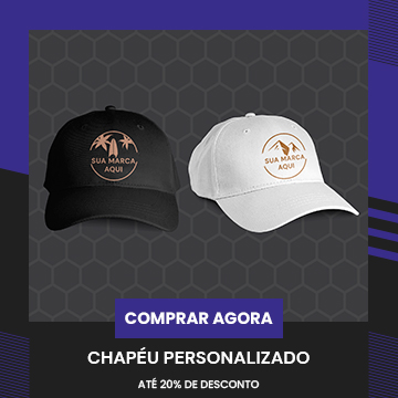 Chapéu-personalizado