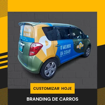 Branding-de-Carros